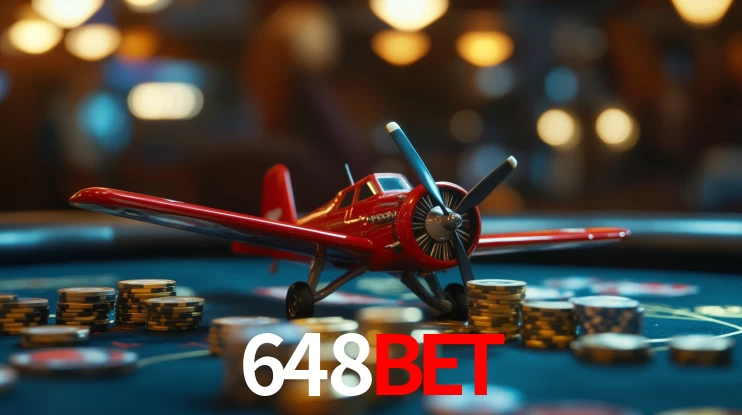 Statistics 648BET