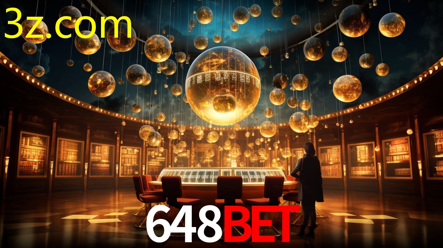 648BET.COM