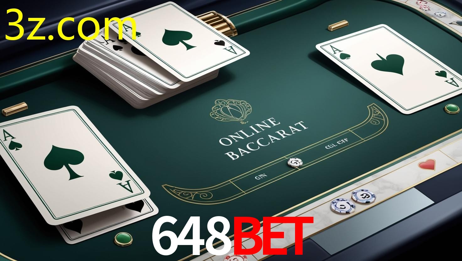 648BET.COM