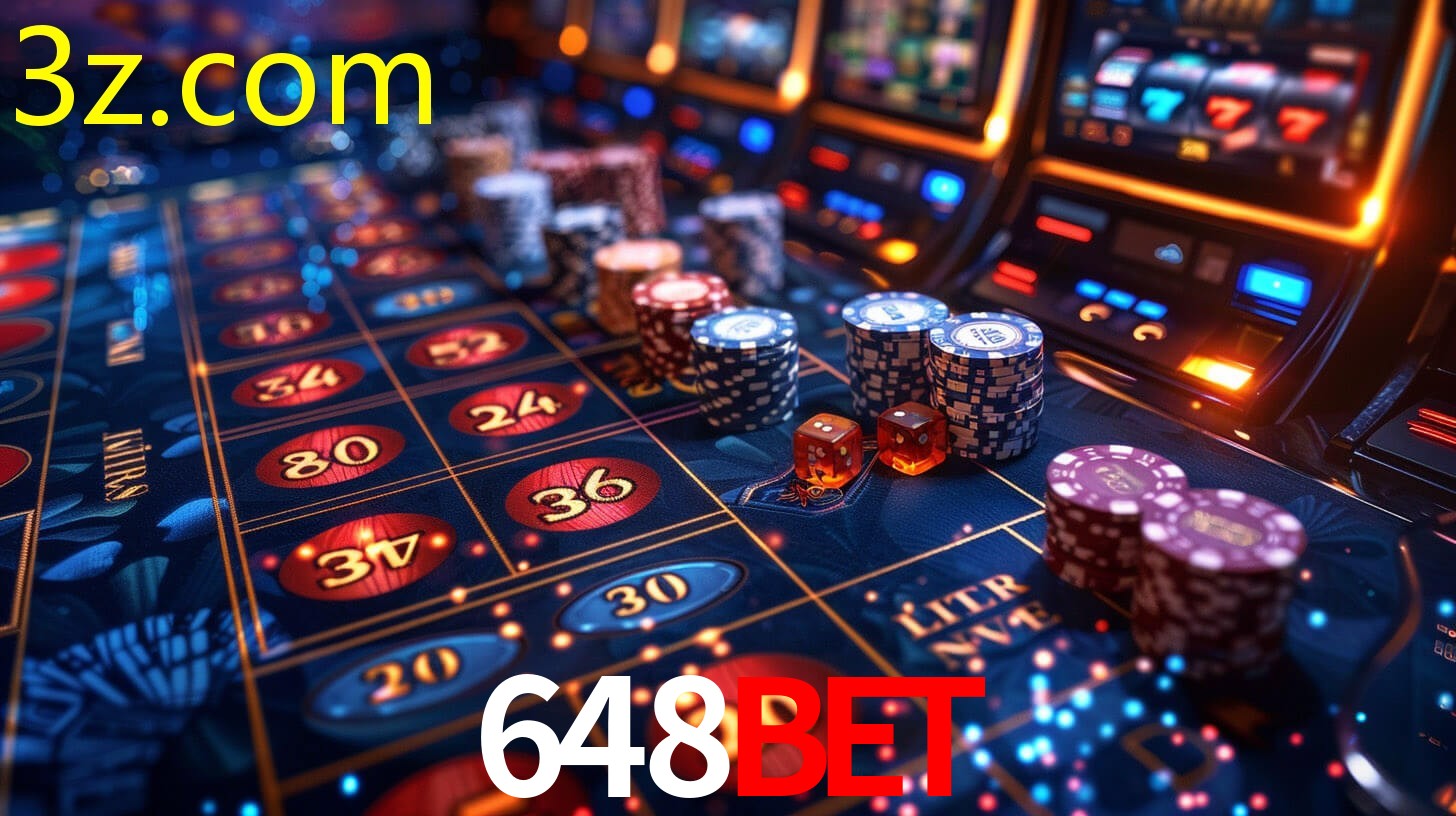 648BET.COM