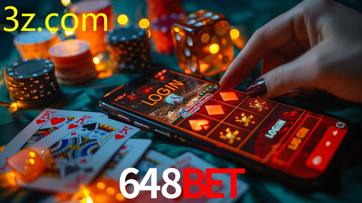 648BET.COM