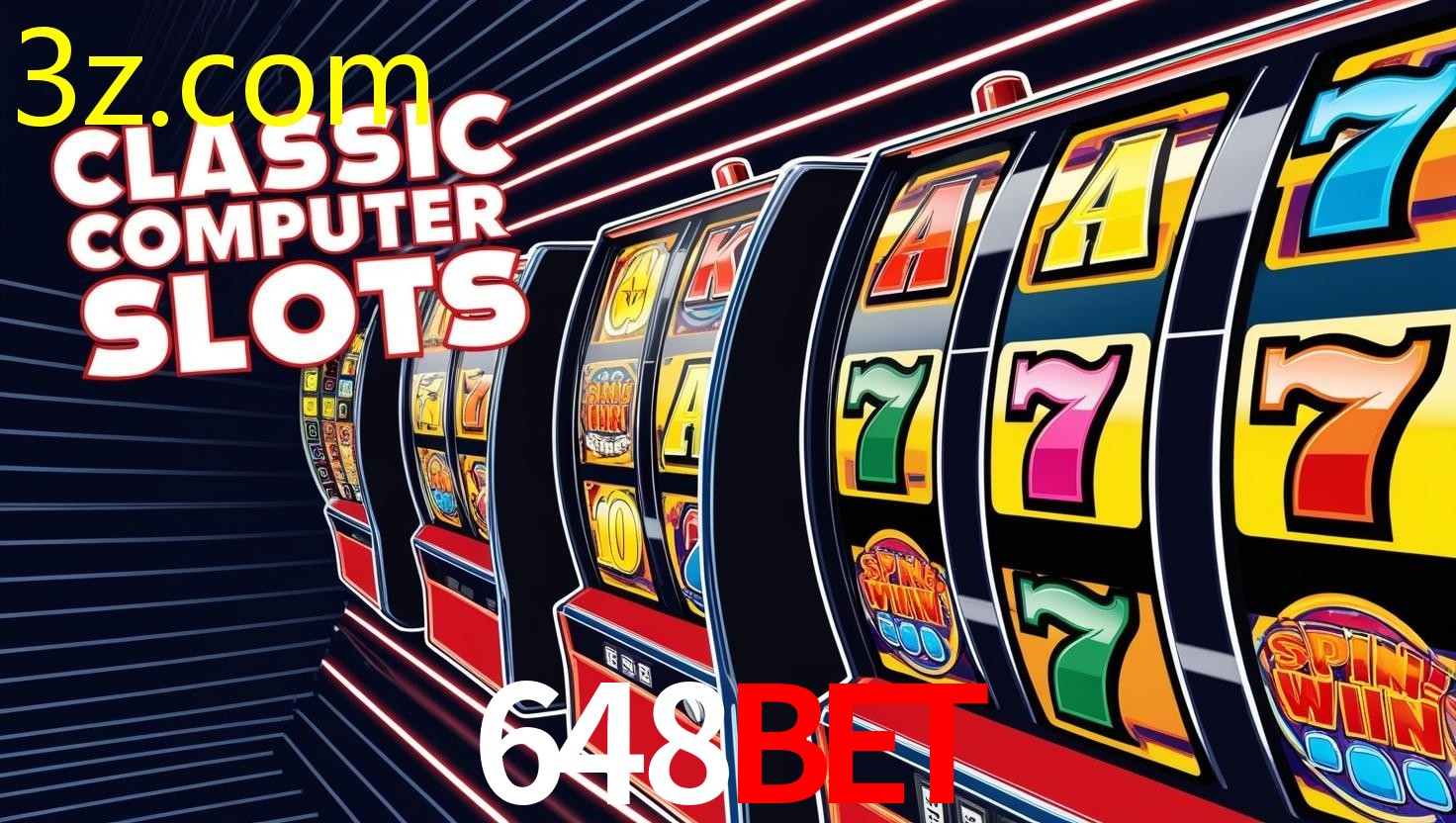 648BET.COM