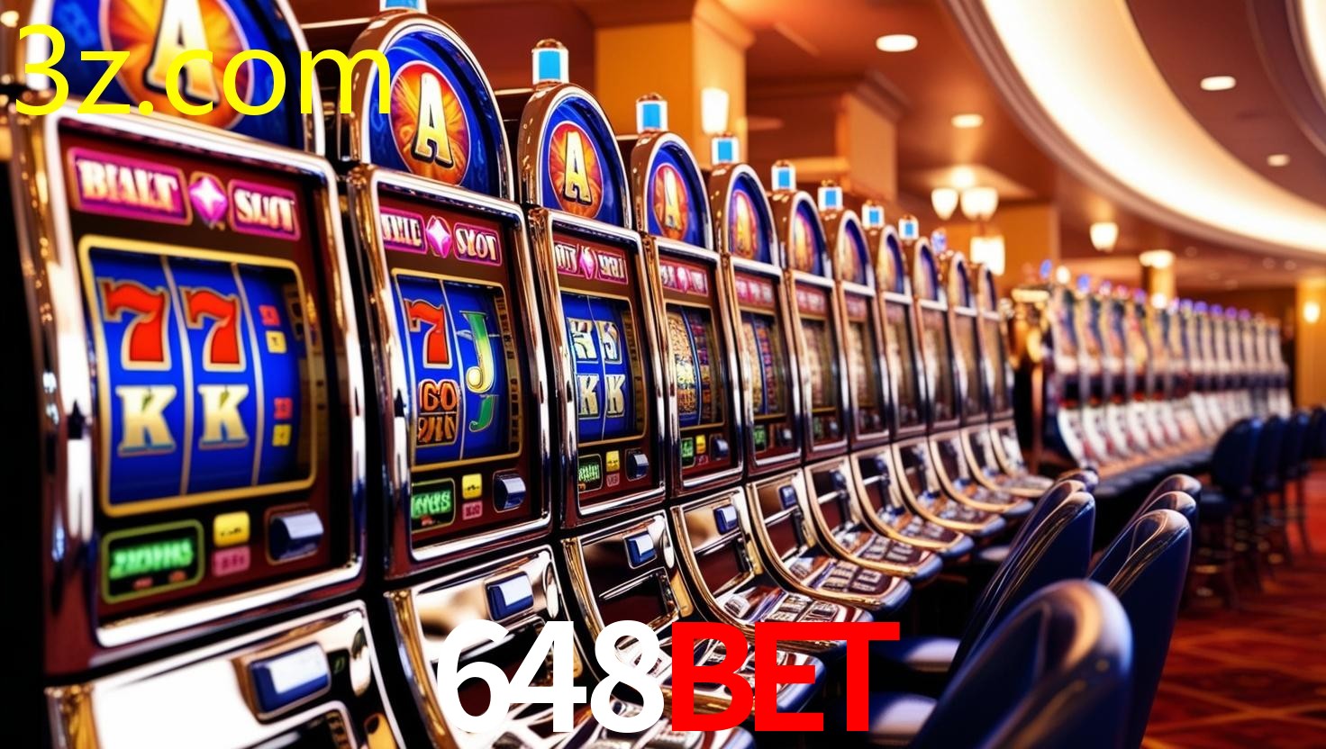 648BET.COM