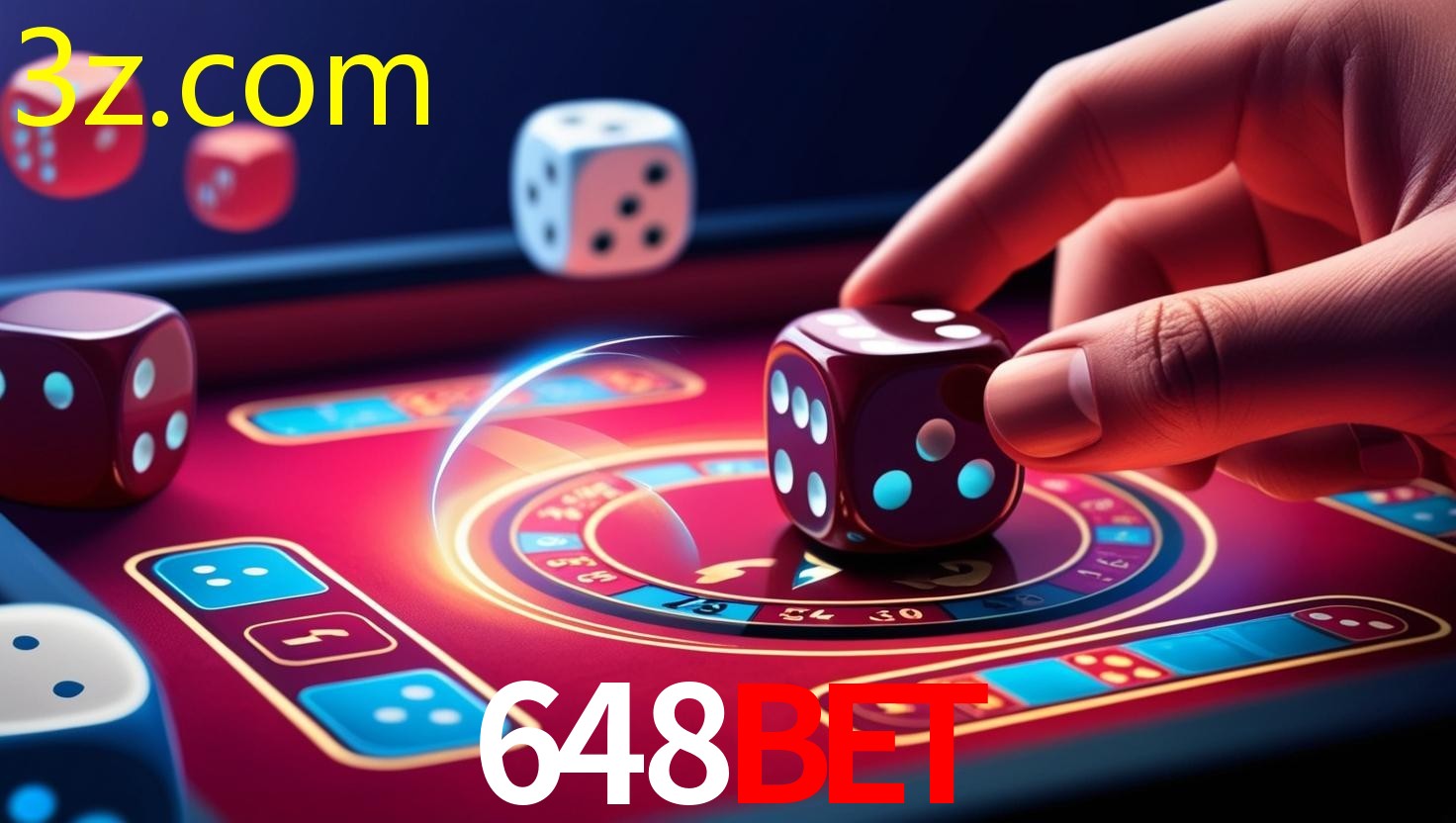 648BET.COM