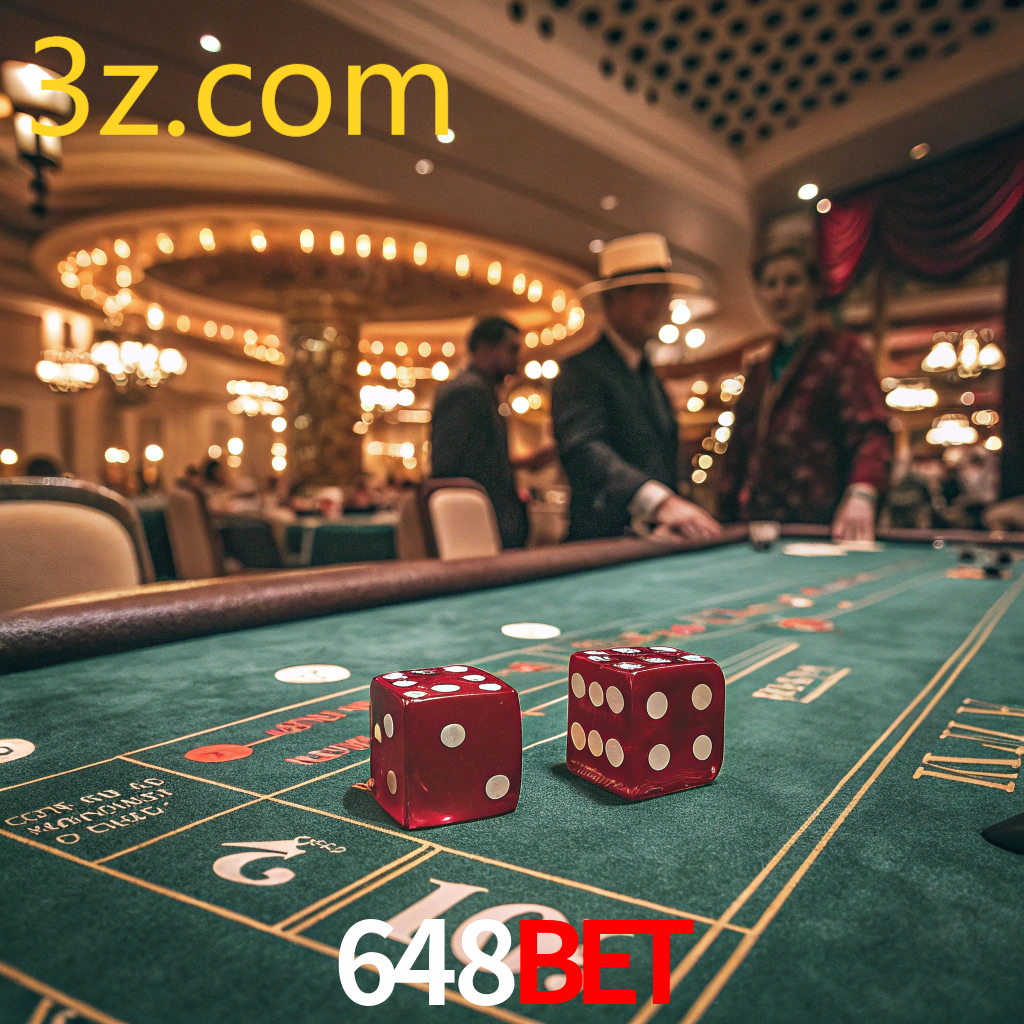 648BET.COM
