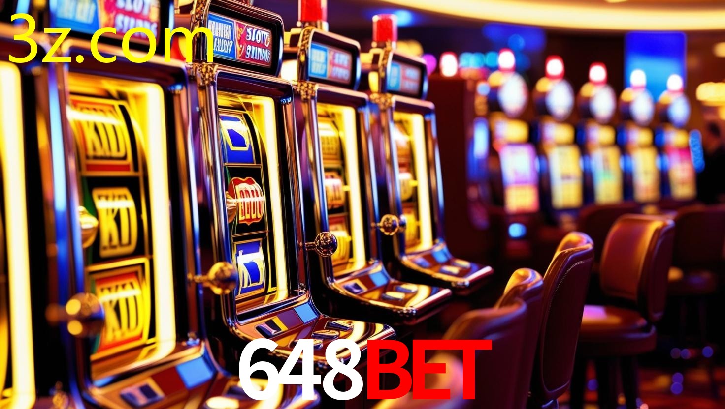 648BET.COM