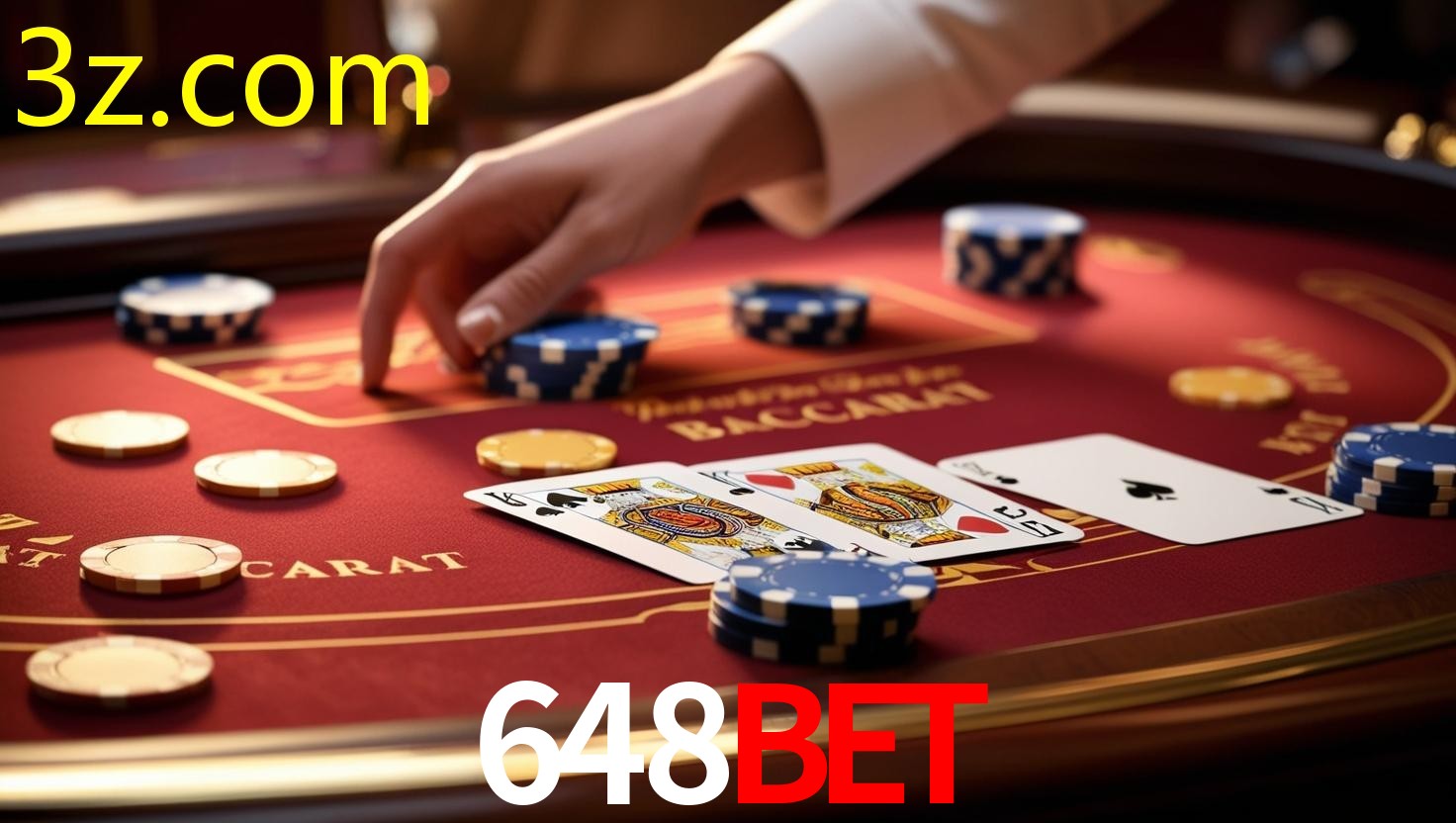 648BET.COM