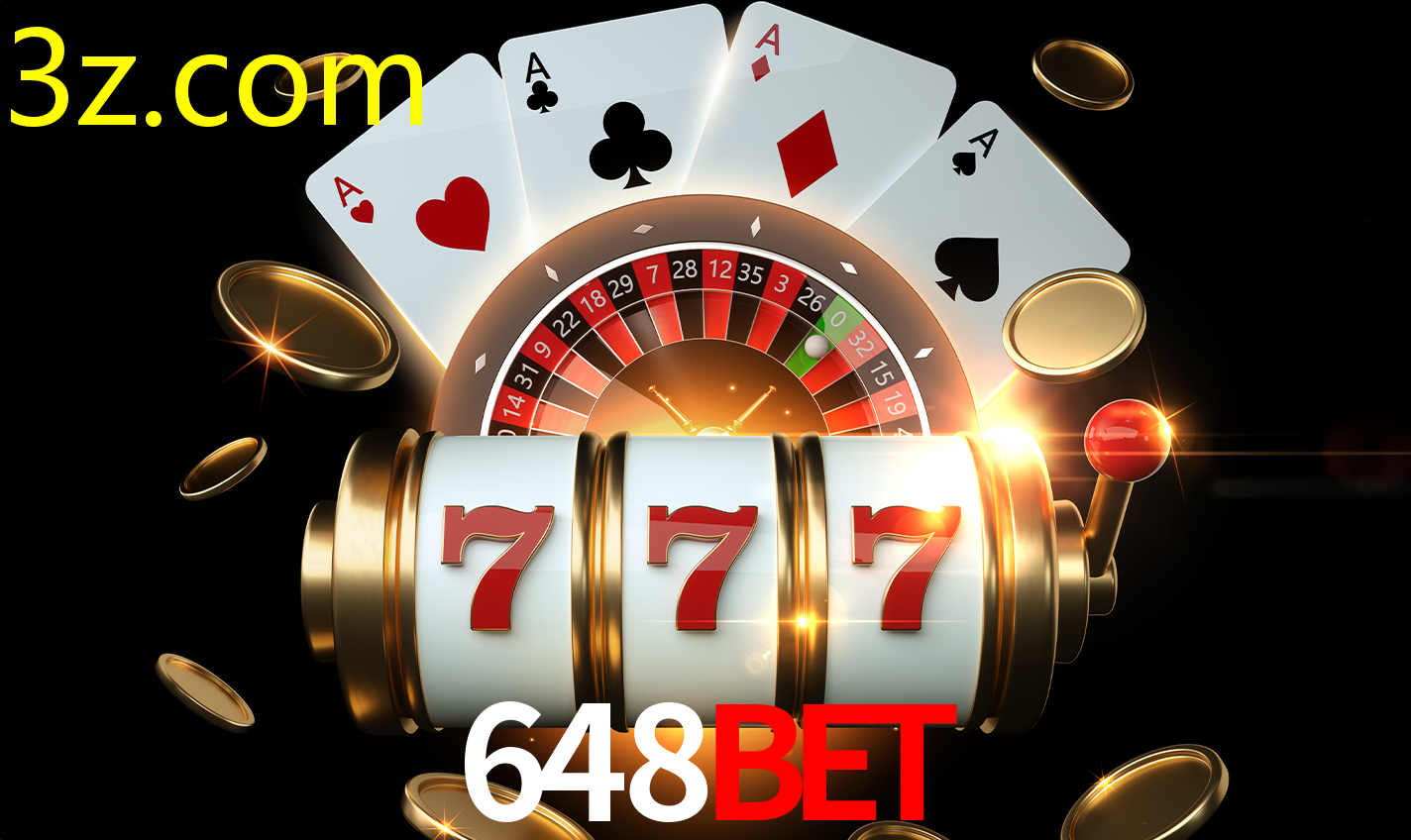 648BET.COM