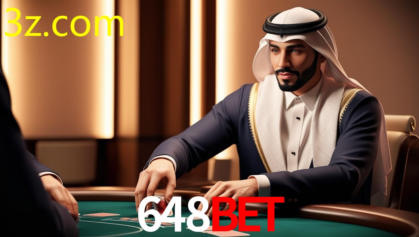 648BET.COM