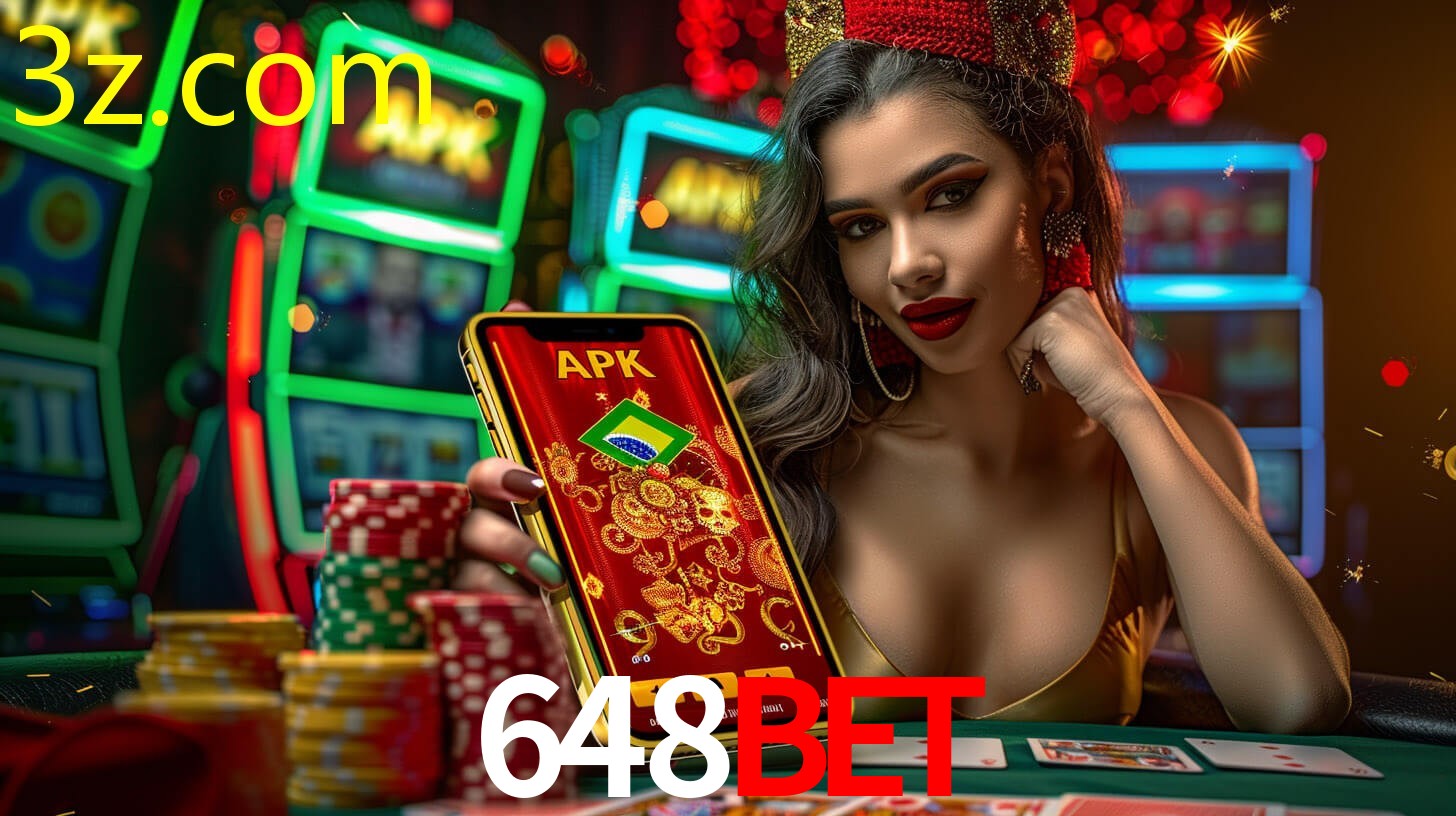 648BET.COM