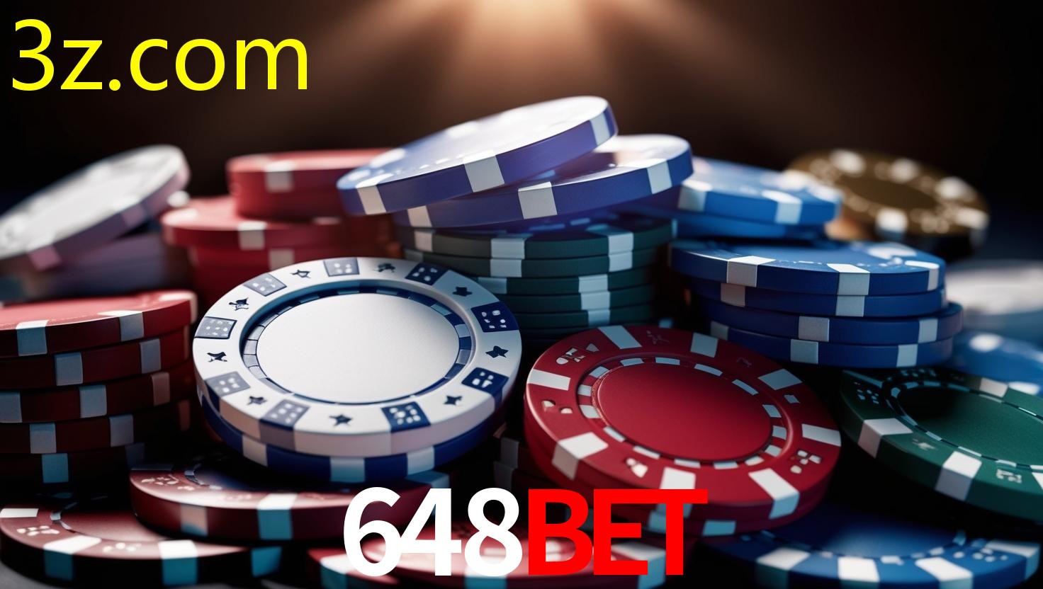 648BET.COM