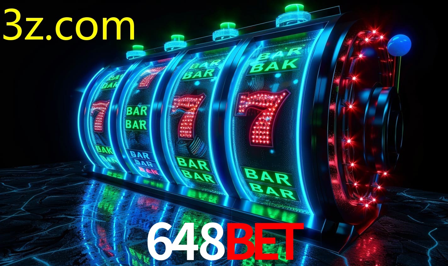 648BET.COM