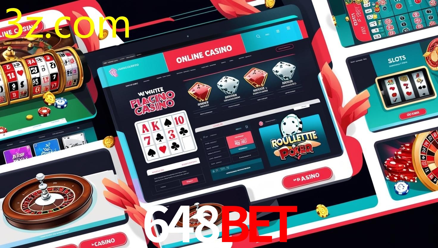 648BET.COM