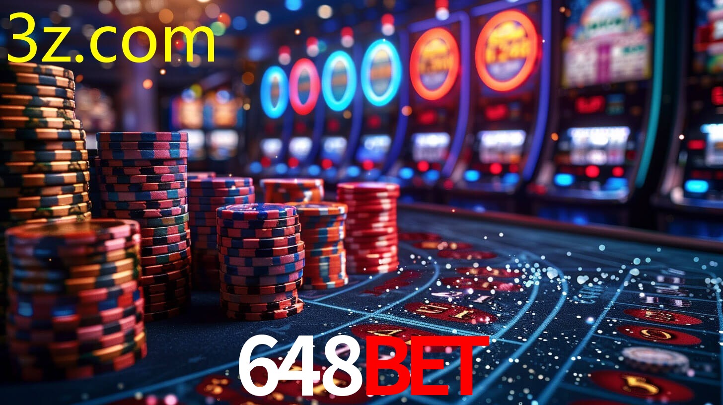 648BET.COM
