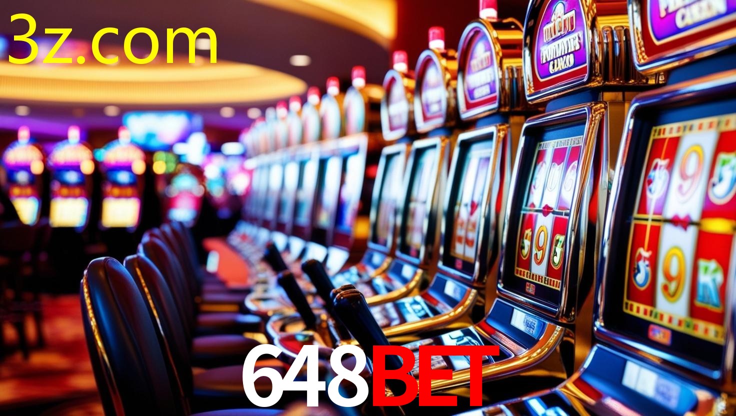 648BET.COM