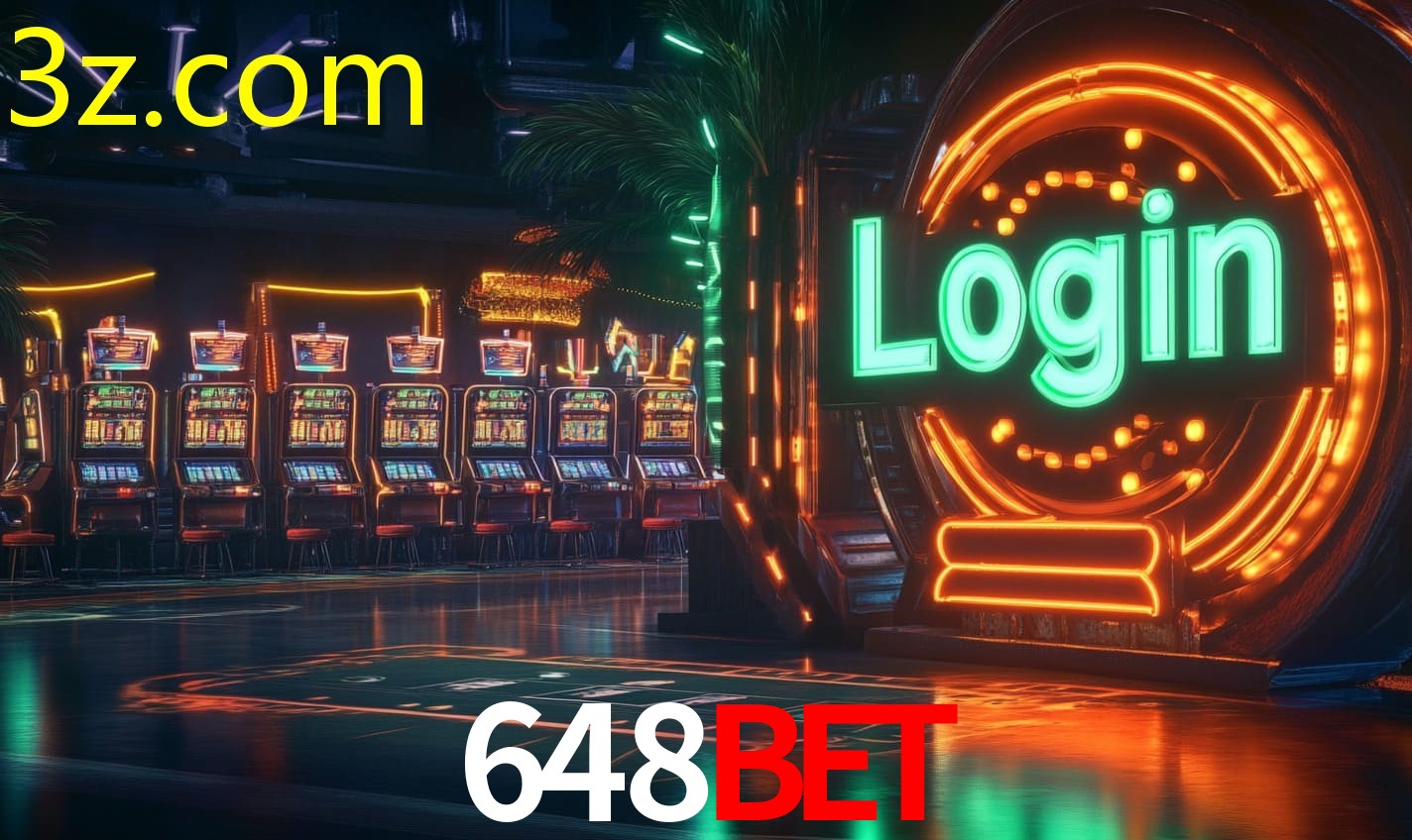 648BET.COM