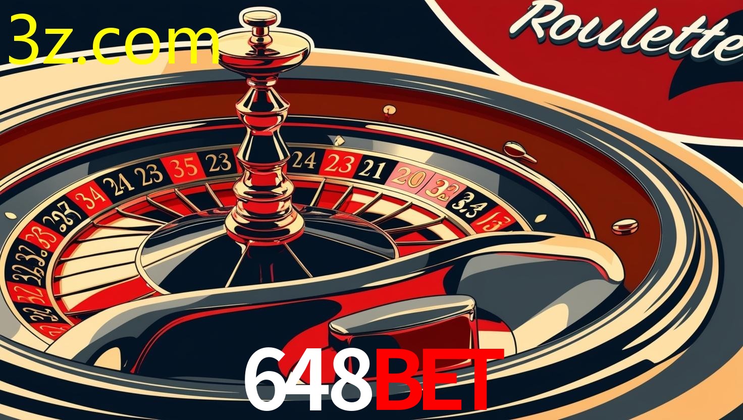 648BET.COM