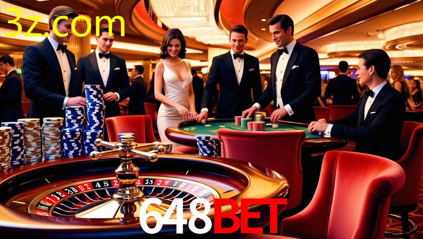 648BET.COM
