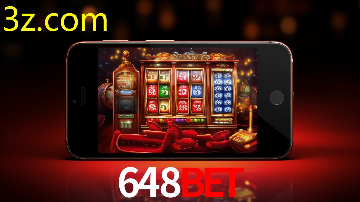 648BET.COM