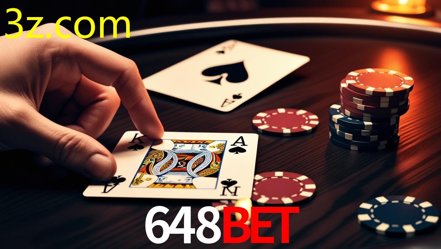648BET.COM