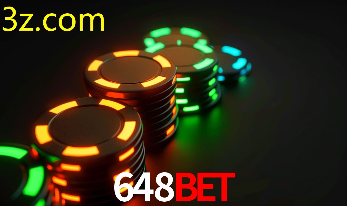 648BET.COM