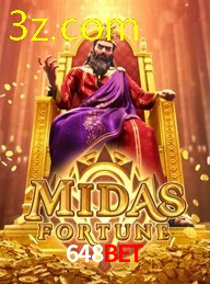 648BET.COM
