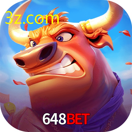 648BET.COM