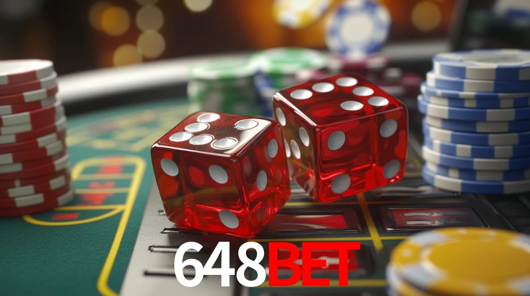 Instant EasyPaisa 648BET