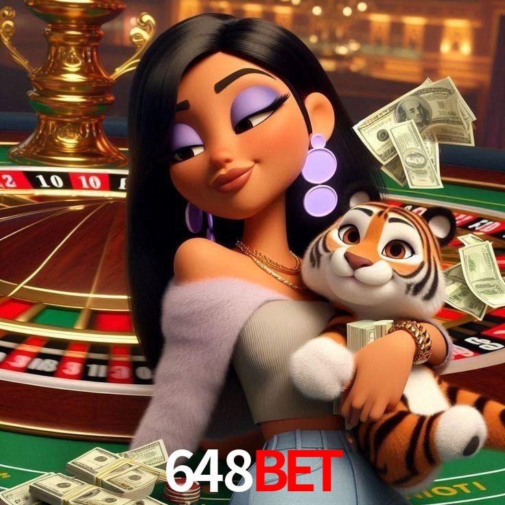 Crash Games Strategies 648BET