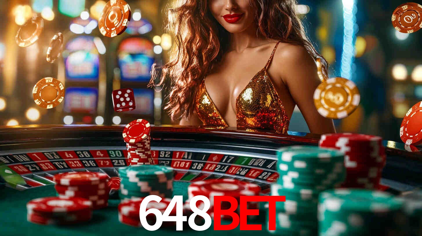 648BET