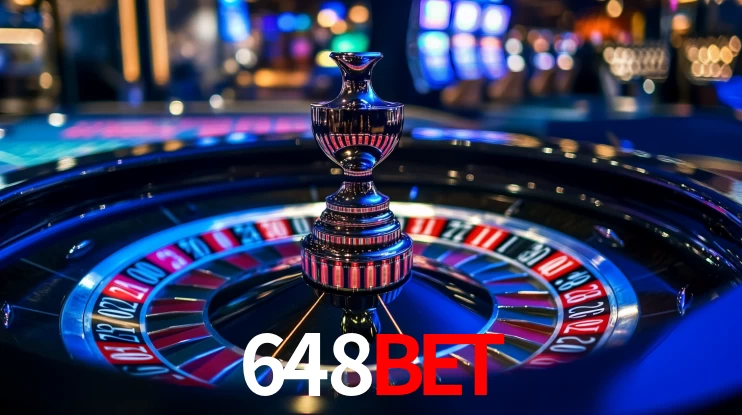648BET.COM