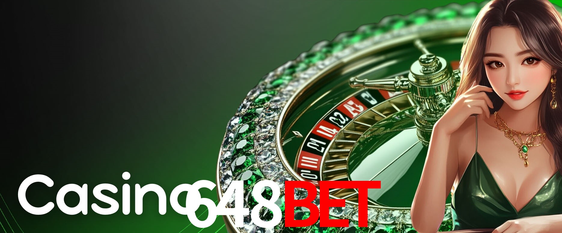 Quick Registration 648BET