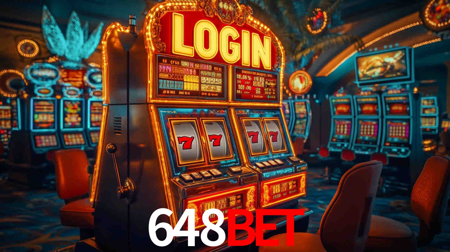 648BET,648BET.COM