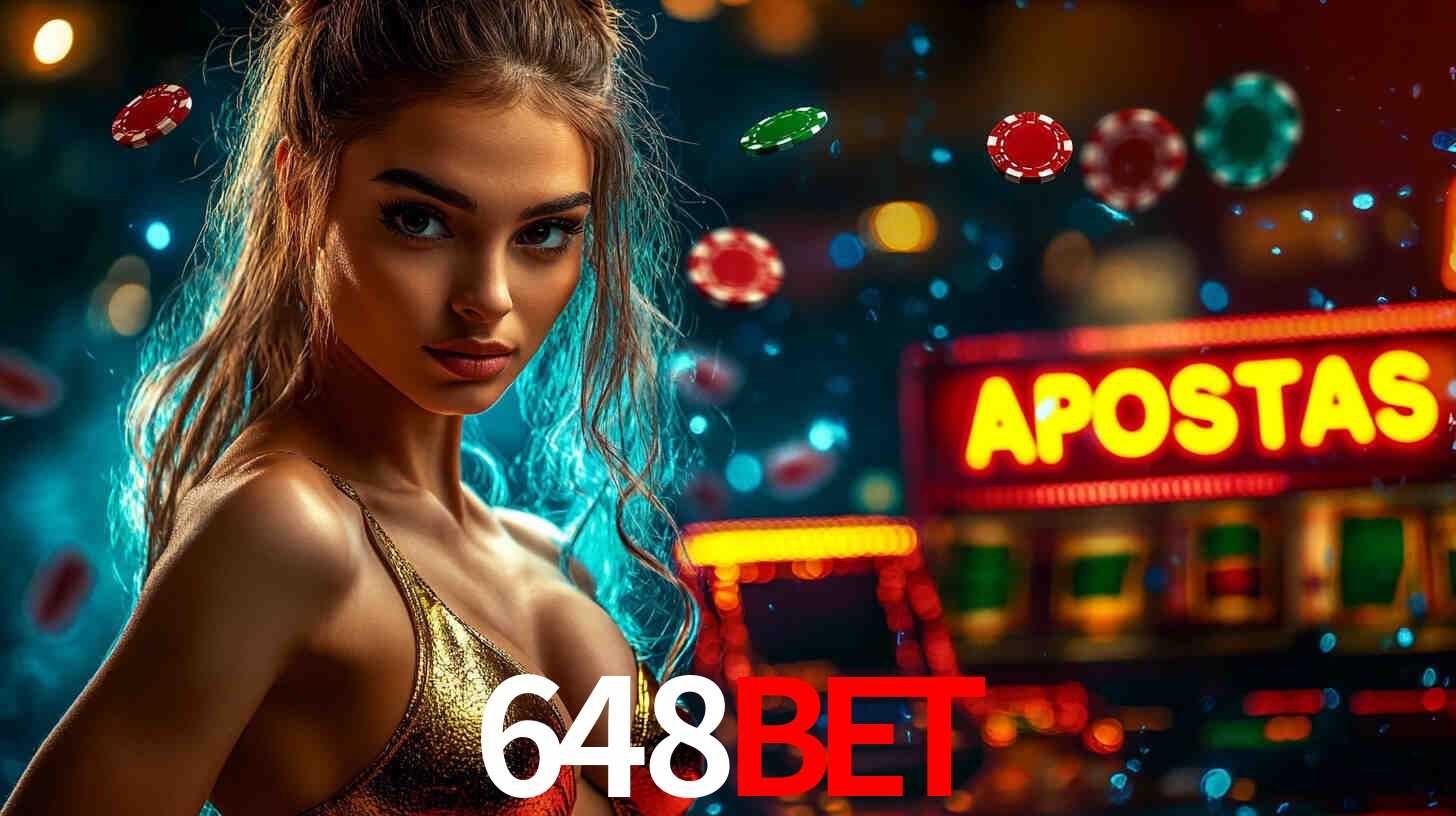 Jogo Aviator 648BET