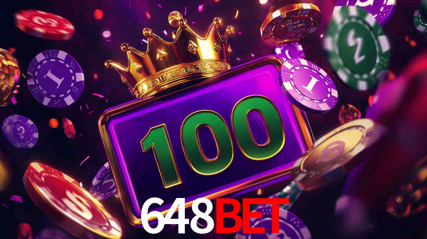 648BET,648BET.COM