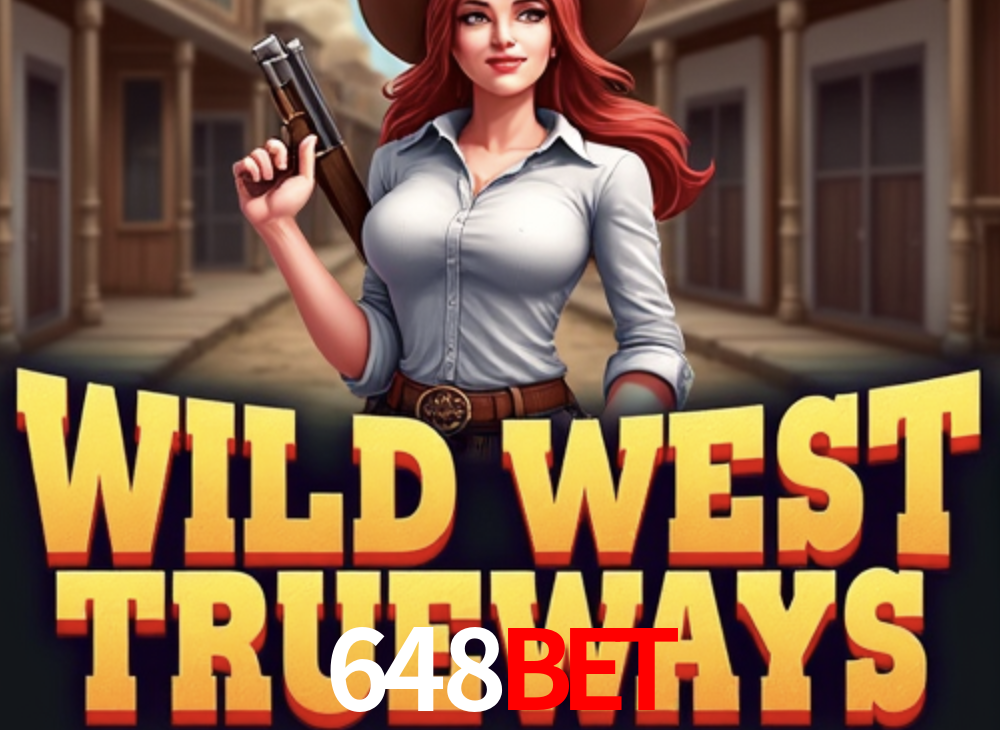 Live Casino 648BET