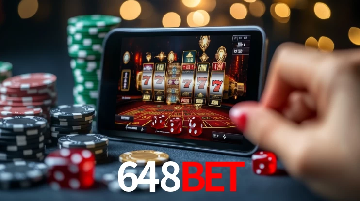 648BET
