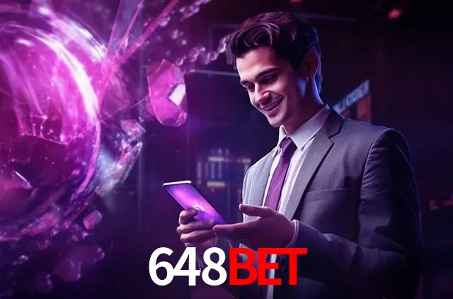 Aviator Game 648BET