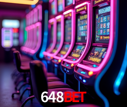 Descubra o Programa VIP da 648BET: Vantagens Exclusivas para Jogadores