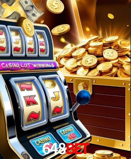 Sports Statistics 648BET