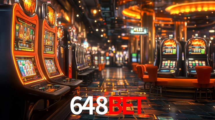 648BET.COM