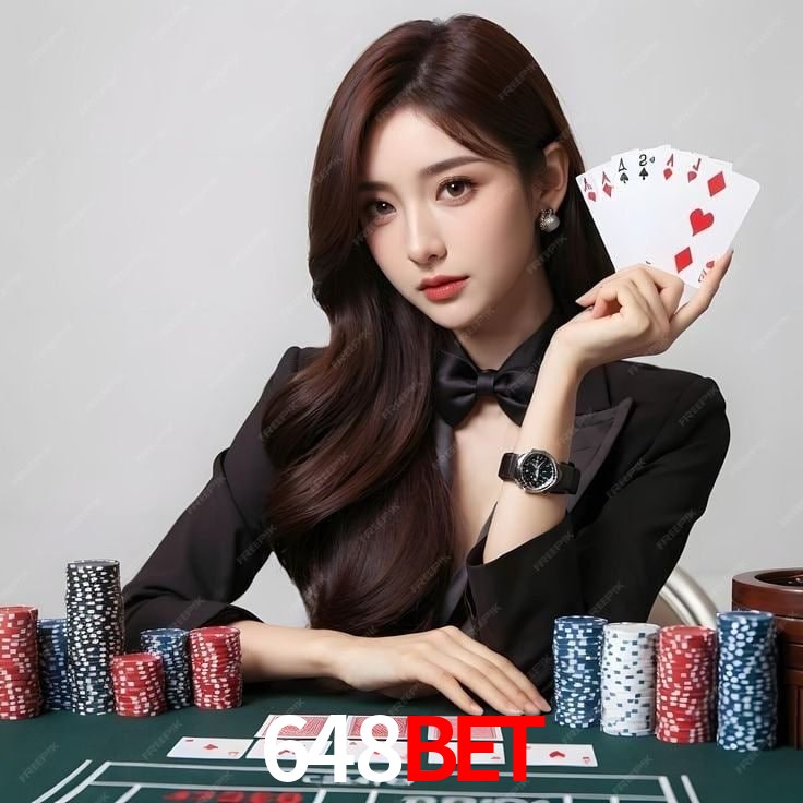 Explorando a Categoria de Eventos em Apostas na 648BET