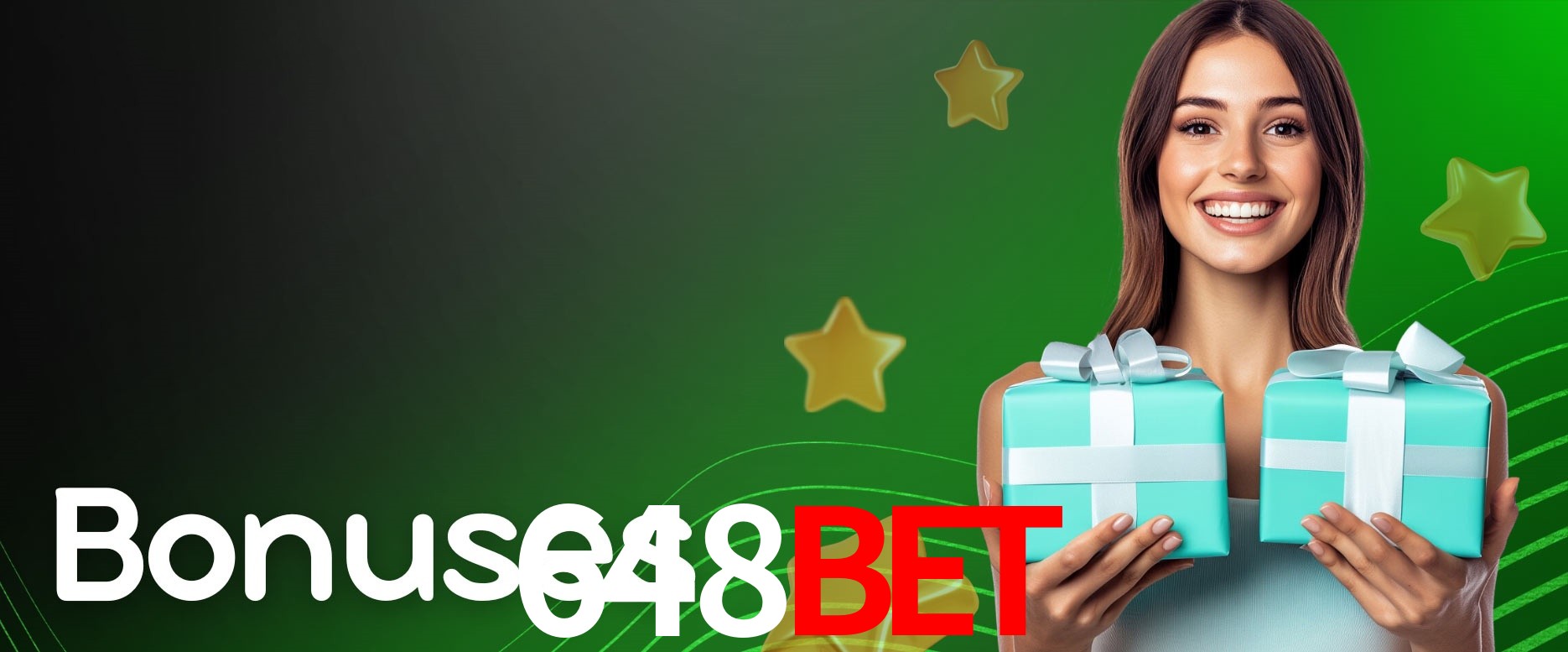 Secure Login 648BET