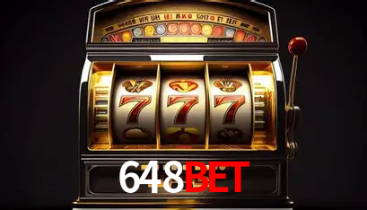 Interface Premium 648BET
