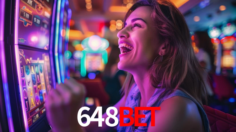 648BET.COM