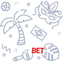 Bônus Diários 648BET