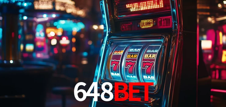 Exclusive Games 648BET