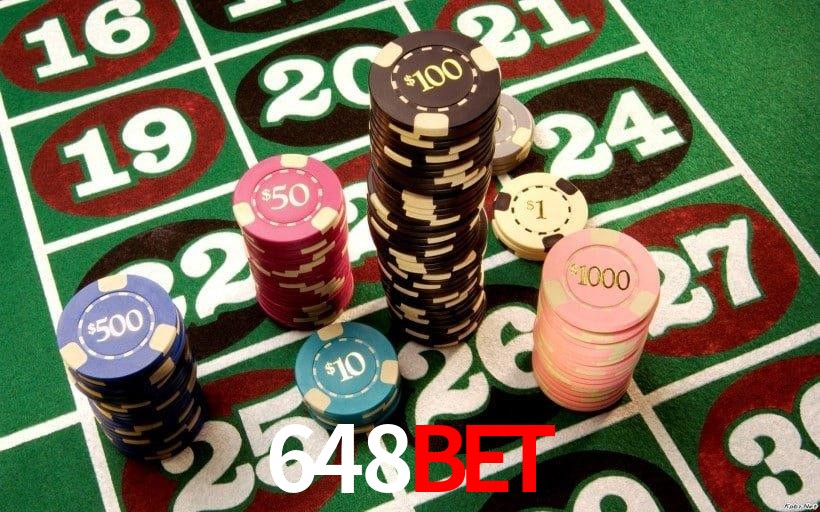 Segurança 2FA 648BET
