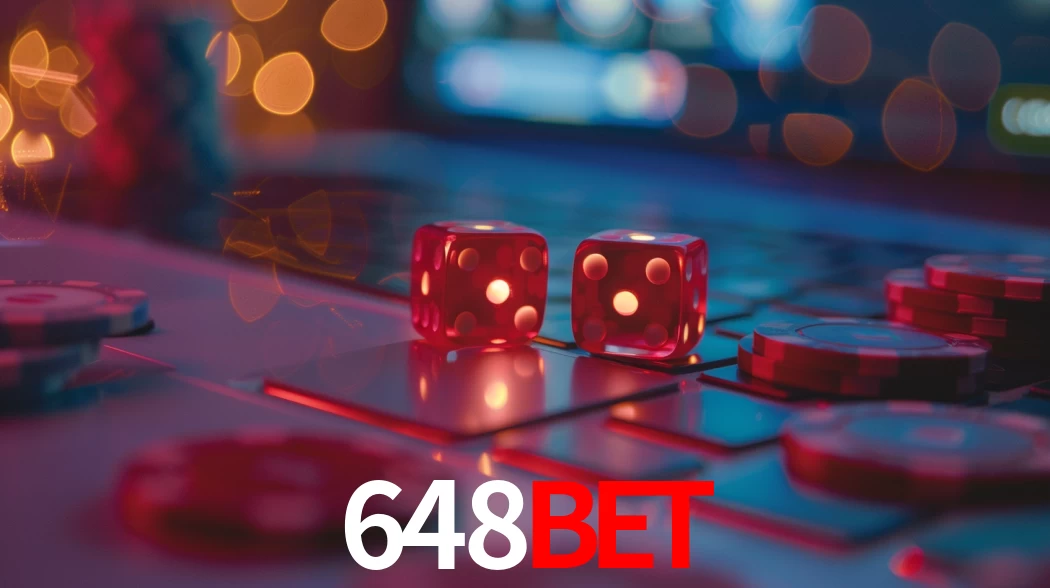 Player Reviews 648BET