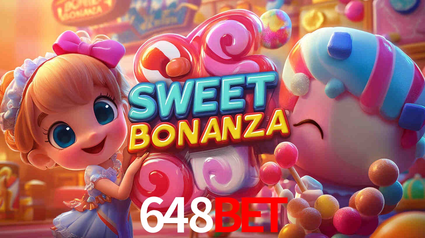 Mesa de Blackjack 648BET